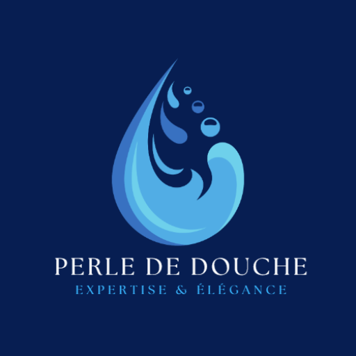 Perle de Douche